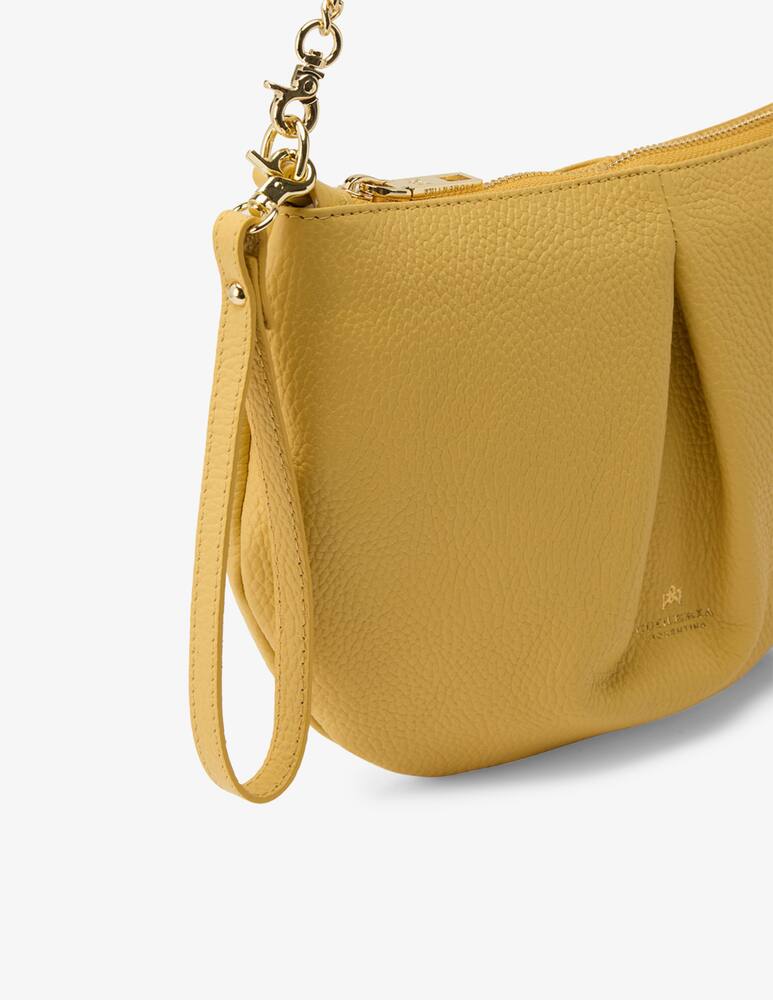 rinascente Cuoieria Fiorentina Borsa mini pochette