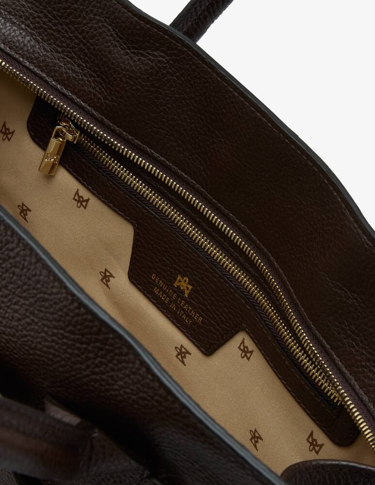 rinascente Cuoieria Fiorentina Borsa shopper grande Bella