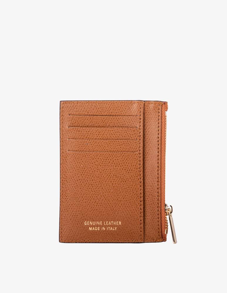 rinascente Cuoieria Fiorentina Alice card holder