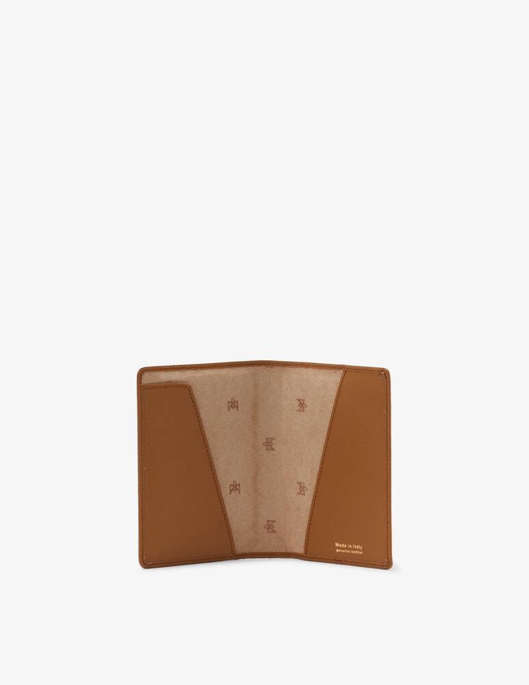 rinascente Cuoieria Fiorentina Custodia passaporto