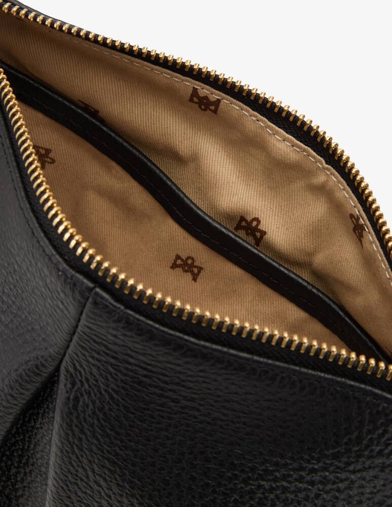 rinascente Cuoieria Fiorentina Borsa a spalla frange