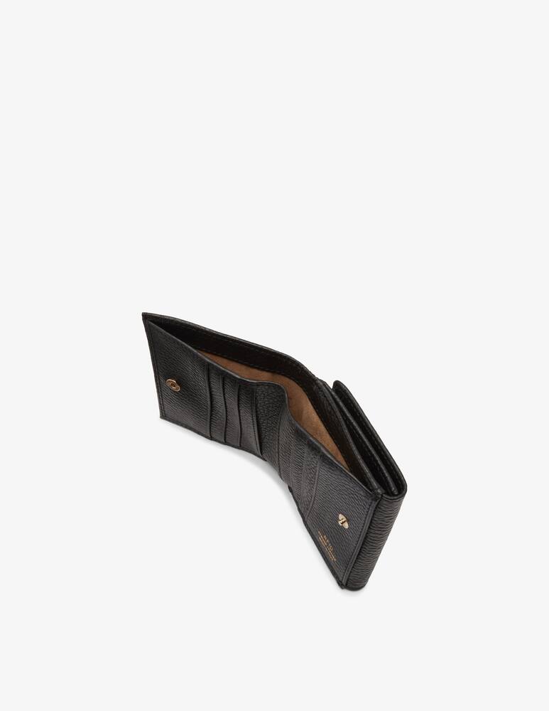 rinascente Cuoieria Fiorentina Portafoglio piccolo flap