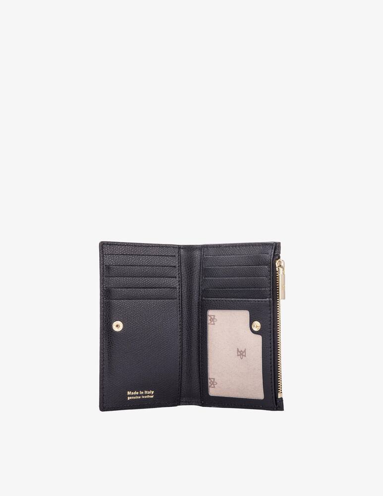 rinascente Cuoieria Fiorentina Portacarte verticale