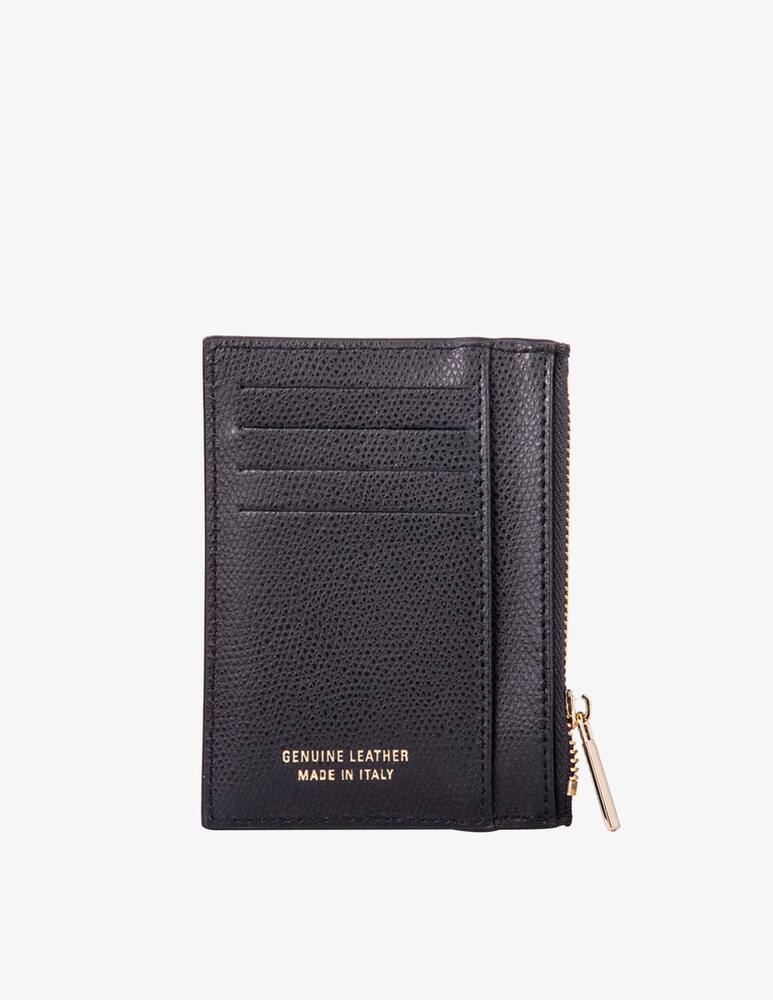 rinascente Cuoieria Fiorentina Card holder alice