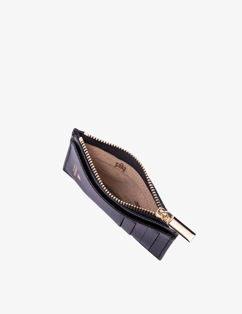 rinascente Cuoieria Fiorentina Card holder alice