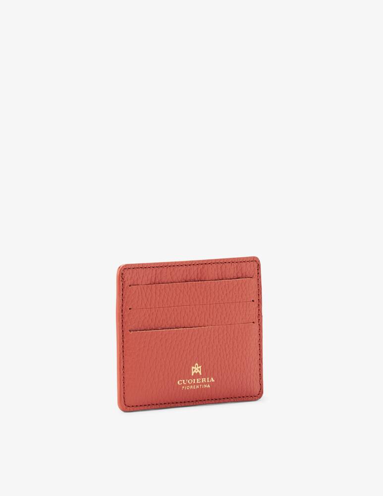 rinascente Cuoieria Fiorentina Portacarte Andy