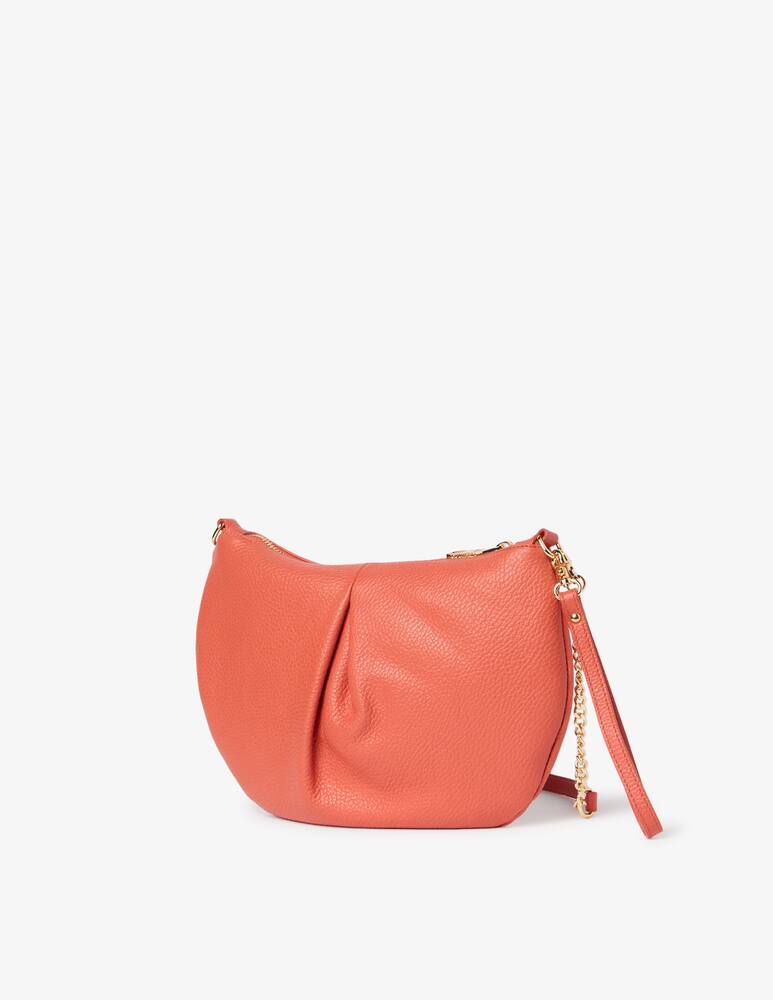 rinascente Cuoieria Fiorentina Pochette mini