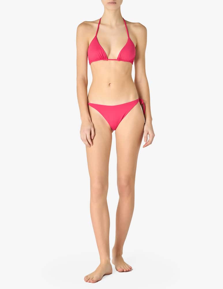 Delfina Set bikini a triangolo Penny - immagine 2 Delfina Set bikini a triangolo Penny - immagine 2