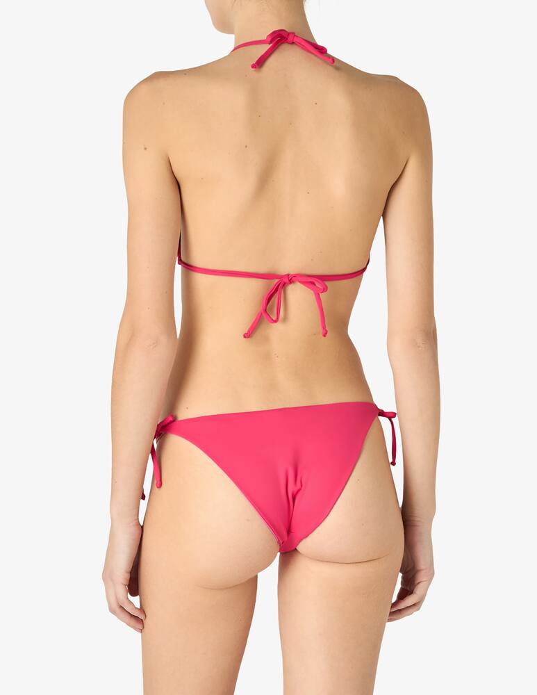 rinascente Delfina Set bikini a triangolo Penny
