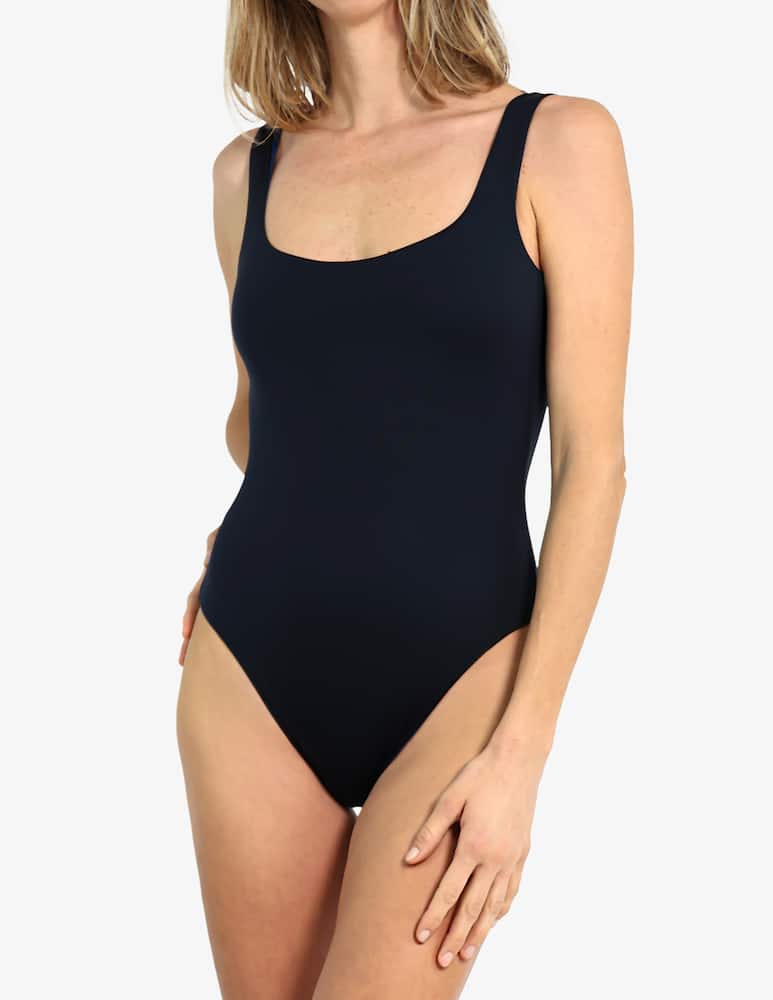 Delfina Costume intero reversibile Ines - immagine 1 Delfina Costume intero reversibile Ines - immagine 1