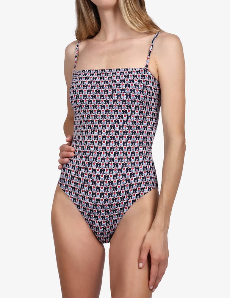 Delfina Costume intero Camilla - immagine 1
