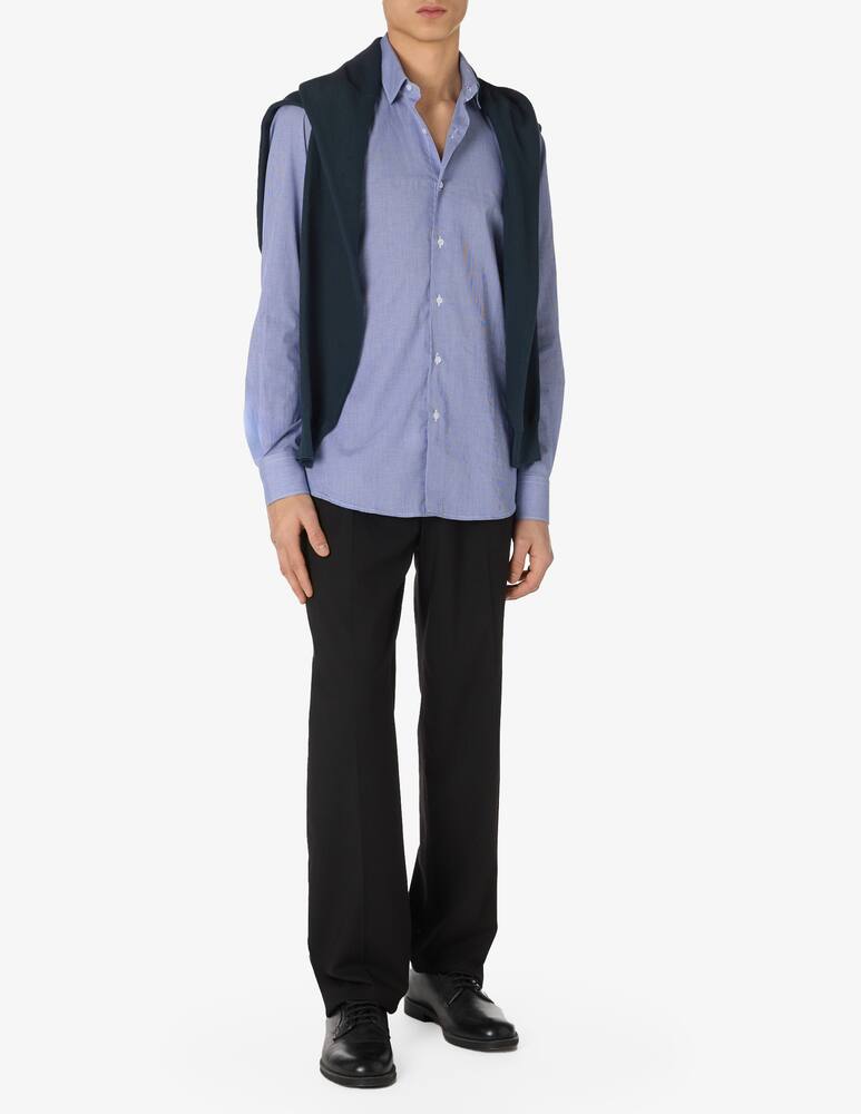 rinascente Sartoria Italiana Camicia moderna