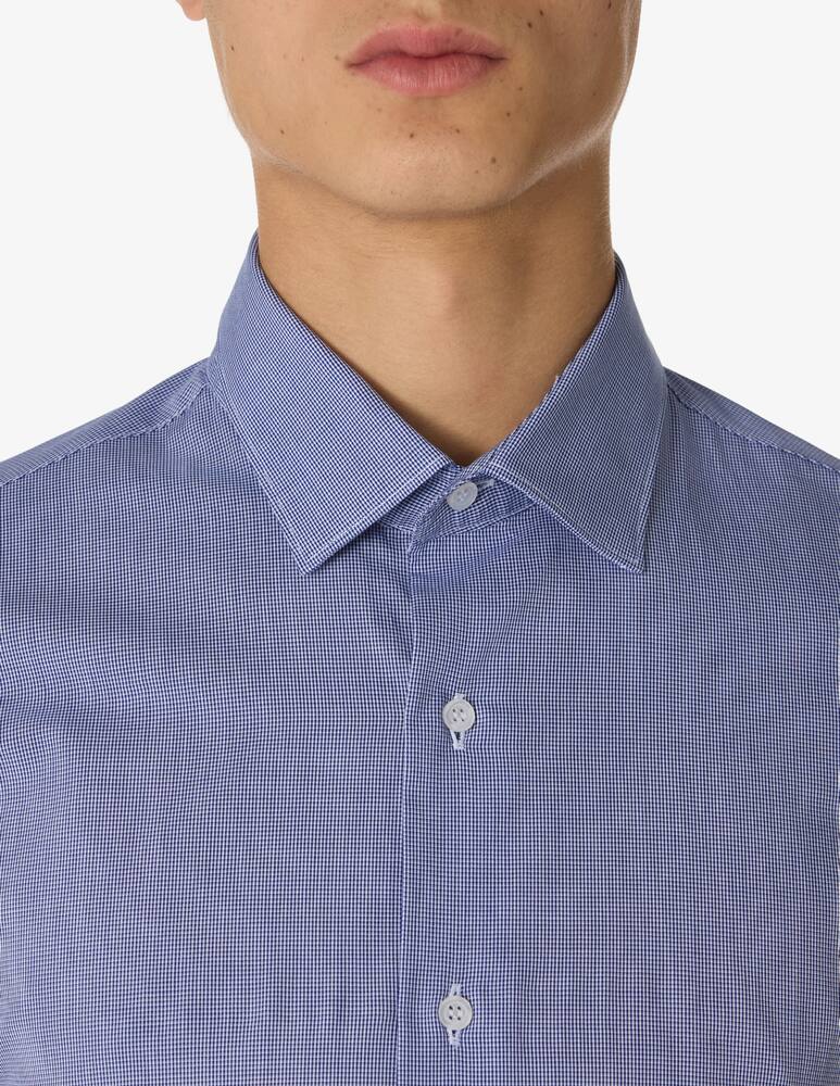 rinascente Sartoria Italiana Camicia moderna