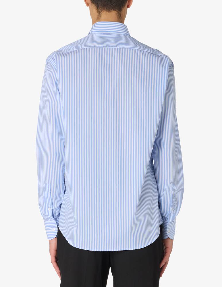 rinascente Sartoria Italiana Camicia righe