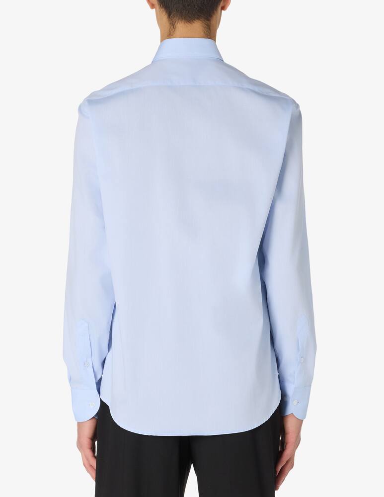 rinascente Sartoria Italiana Camicia classica