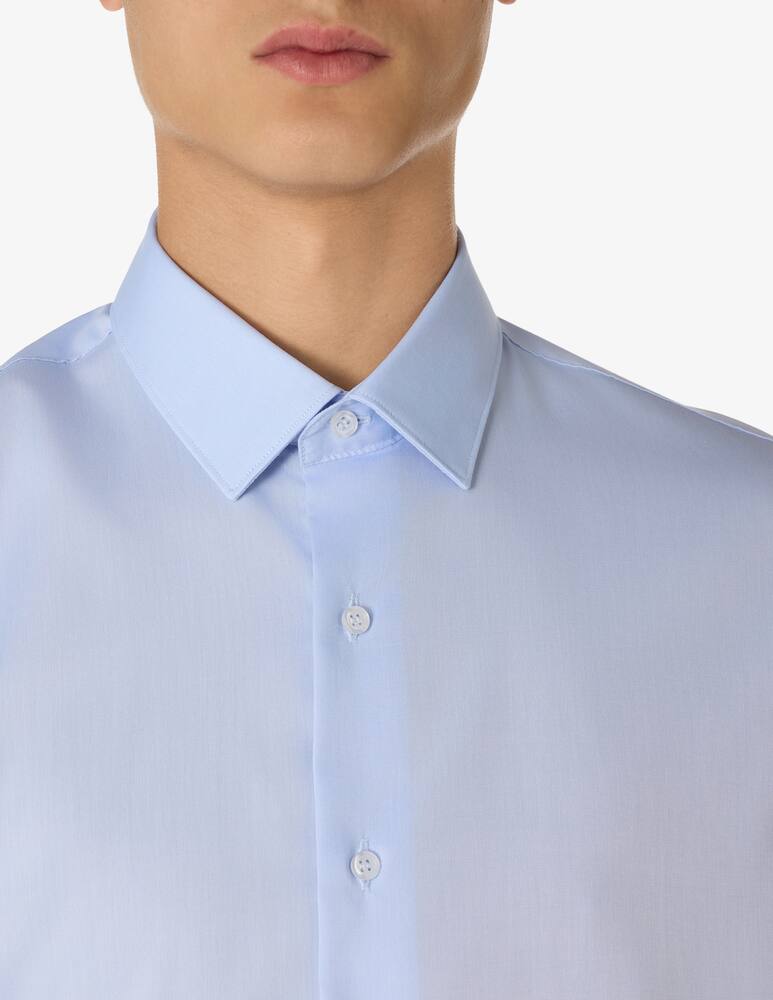 rinascente Sartoria Italiana Camicia classica