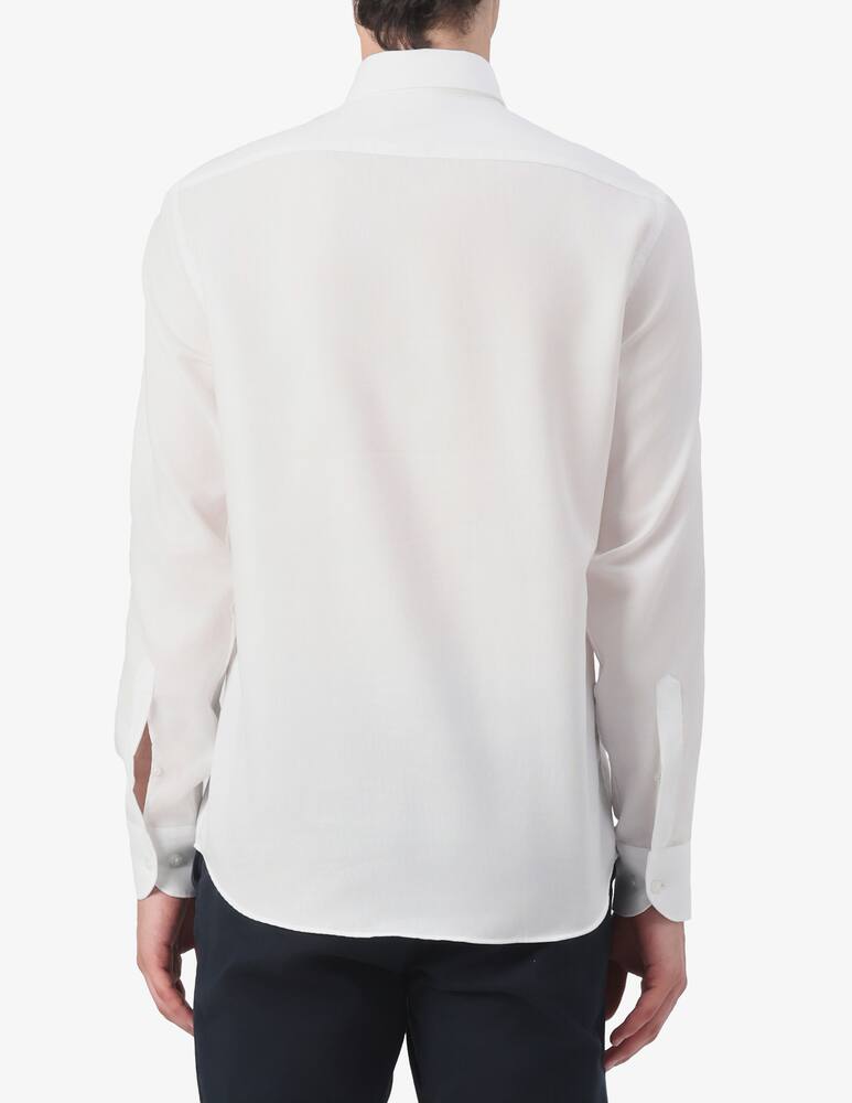 rinascente Sartoria Italiana Camicia oxford easy care