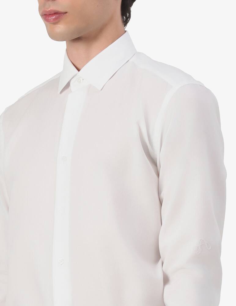 rinascente Sartoria Italiana Camicia oxford easy care
