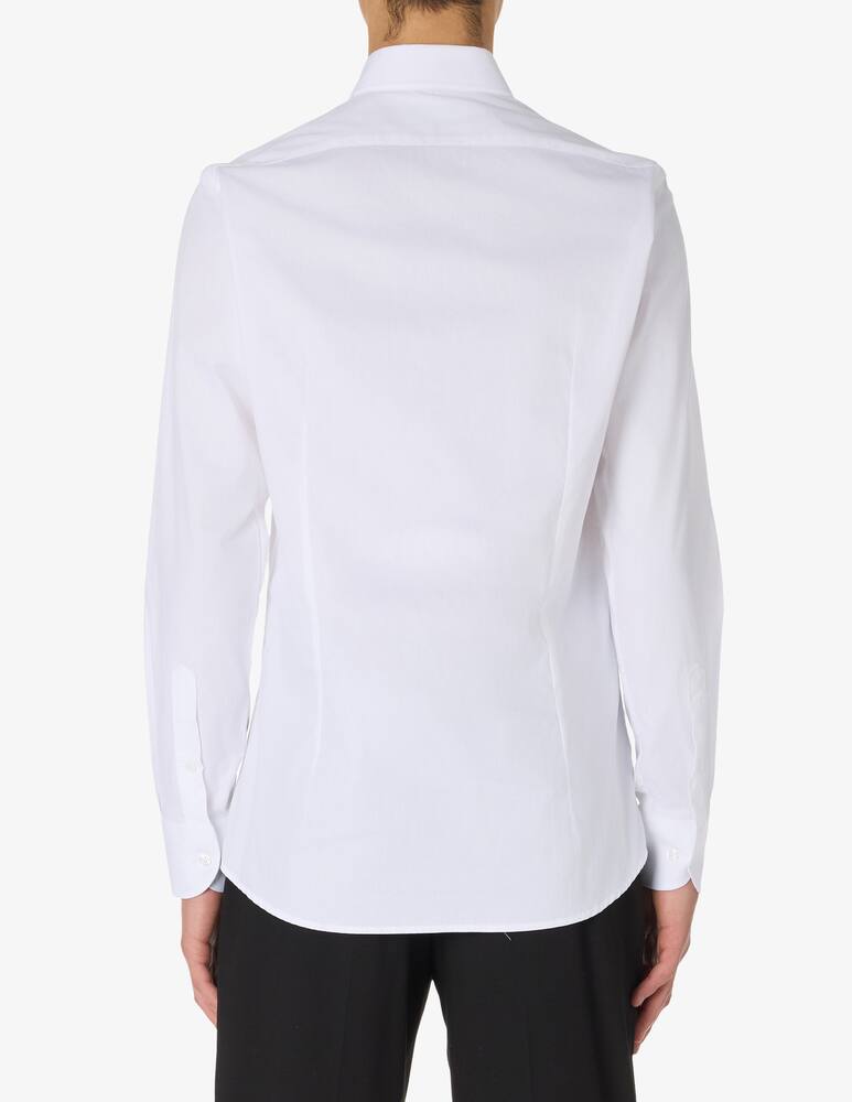 rinascente Sartoria Italiana Modern oxford shirt