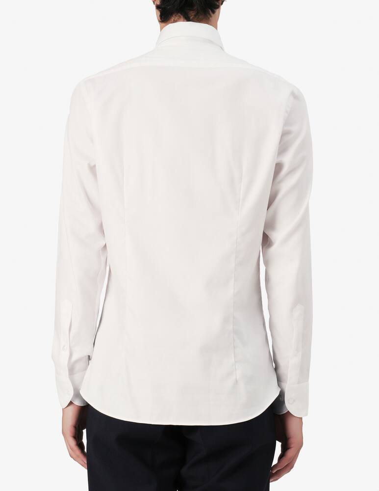 rinascente Sartoria Italiana Camicia classica easy care