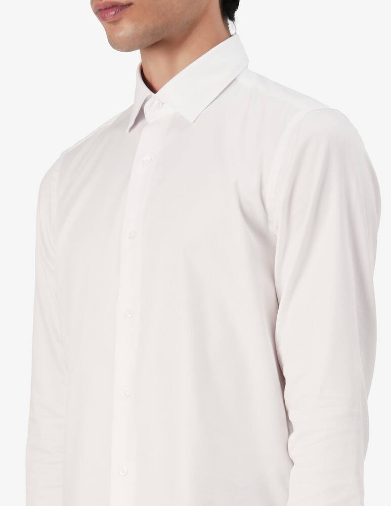 rinascente Sartoria Italiana Camicia classica easy care