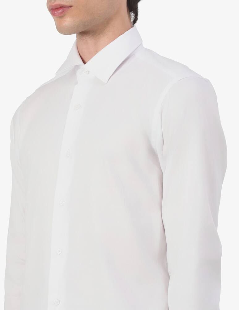 rinascente Sartoria Italiana Camicia classica easy care