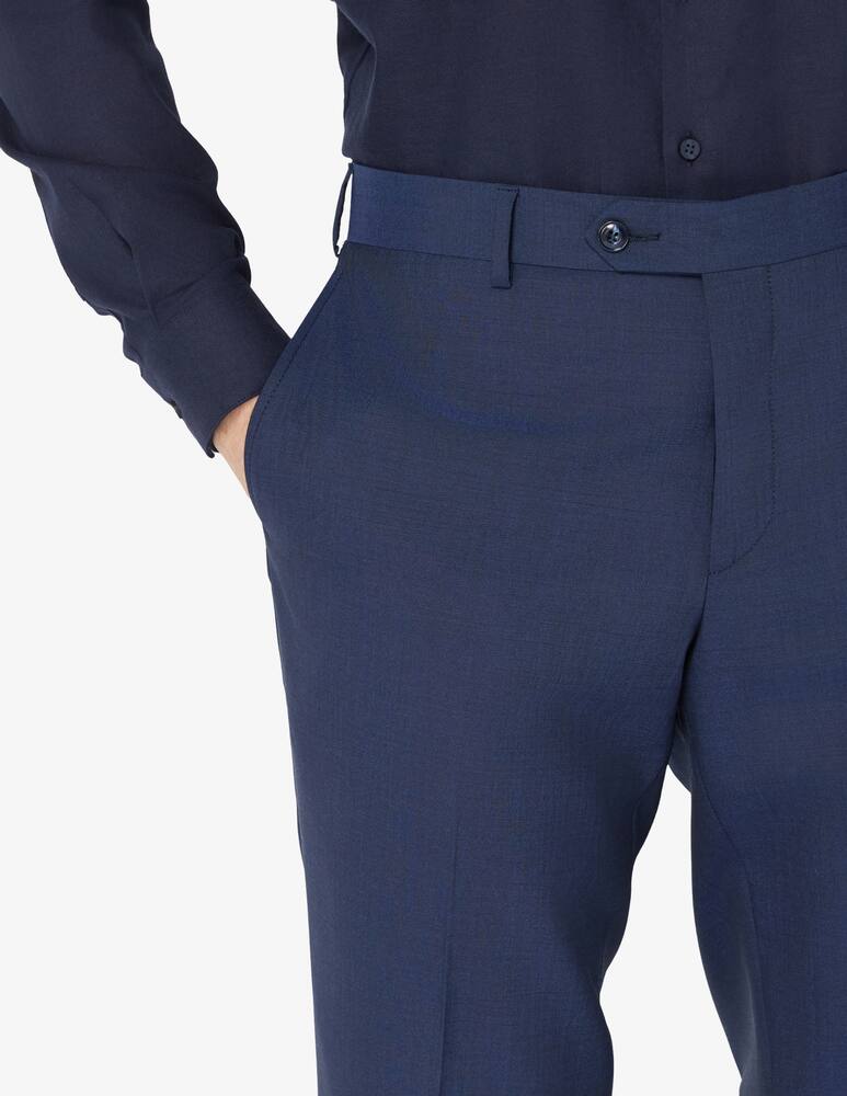 rinascente Sartoria Italiana Abito tropical Solara D7