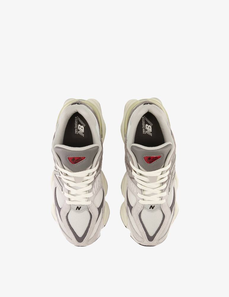 rinascente New Balance Sneakers 9060