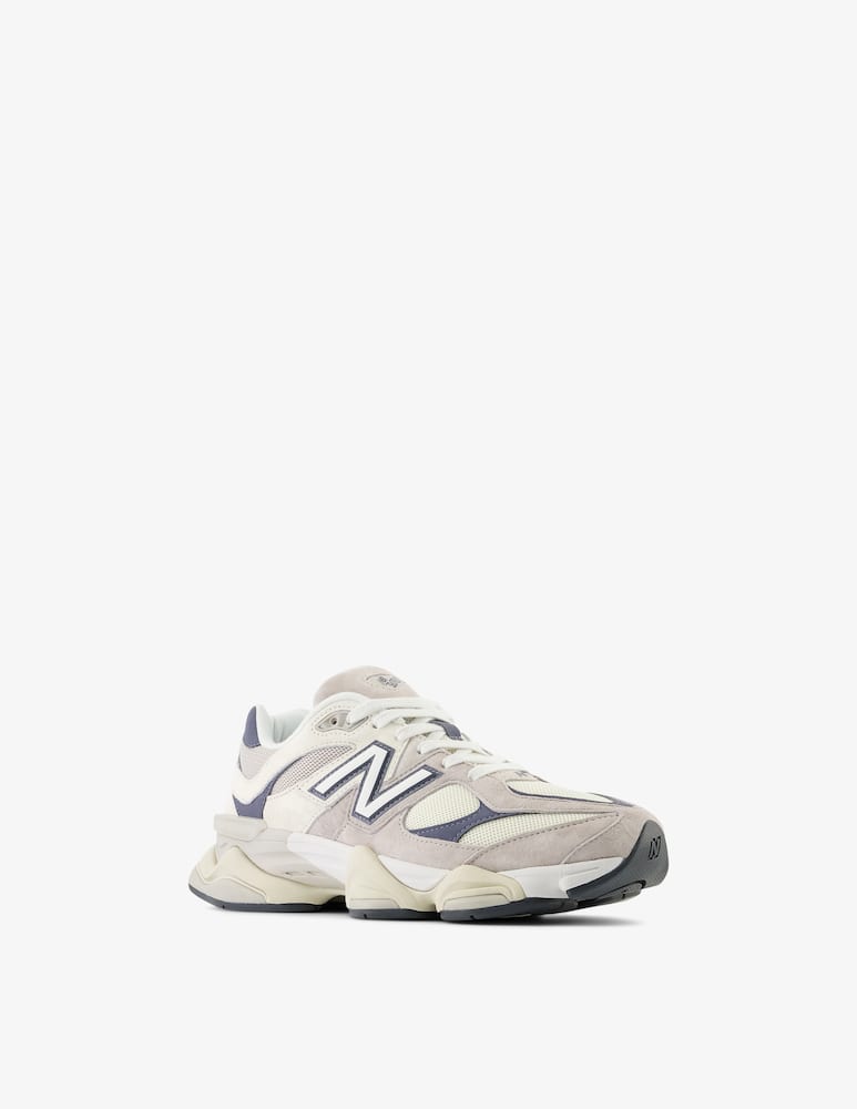 rinascente New Balance Sneakers 9060
