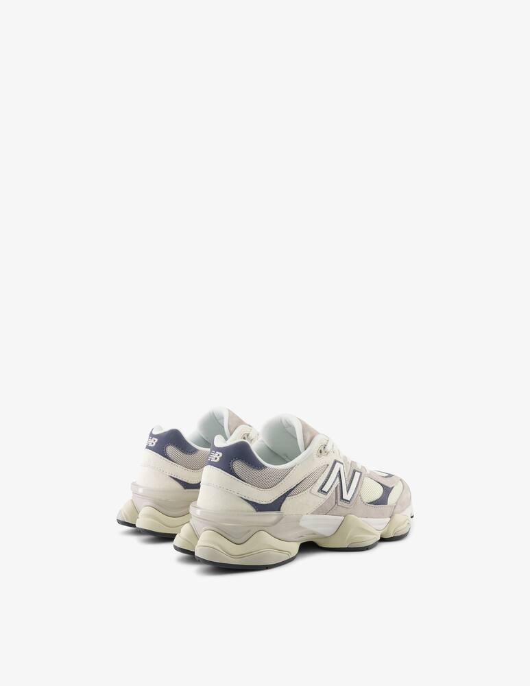 rinascente New Balance Sneakers 9060