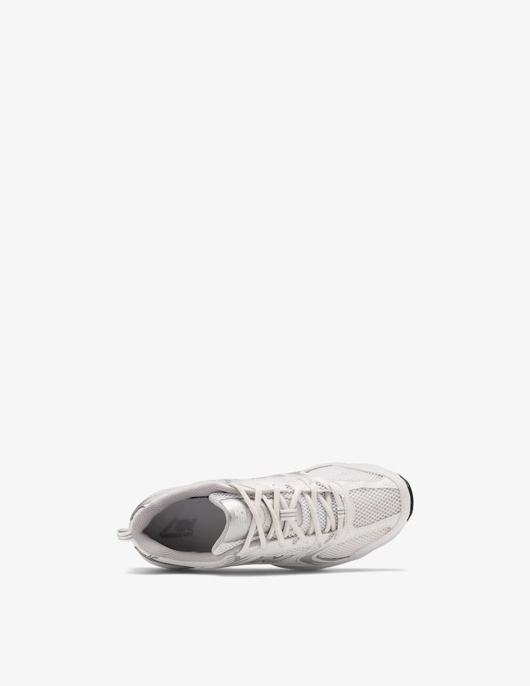 New Balance Sneakers 530 - immagine 2 New Balance Sneakers 530 - immagine 2