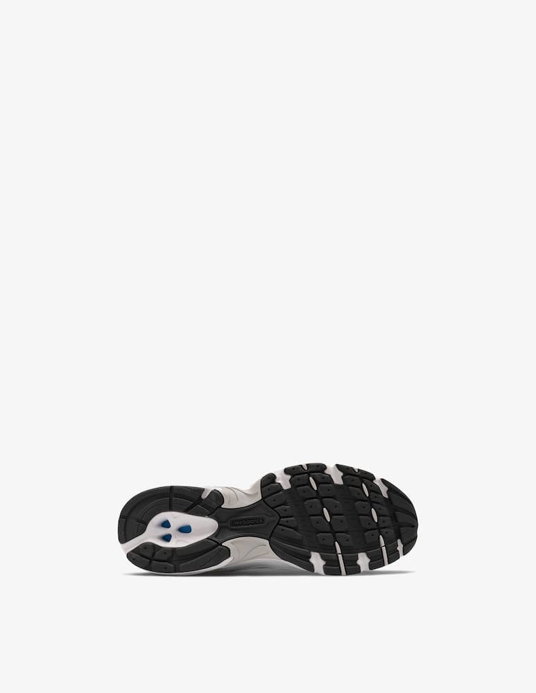New Balance Sneakers 530 - immagine 3 New Balance Sneakers 530 - immagine 3