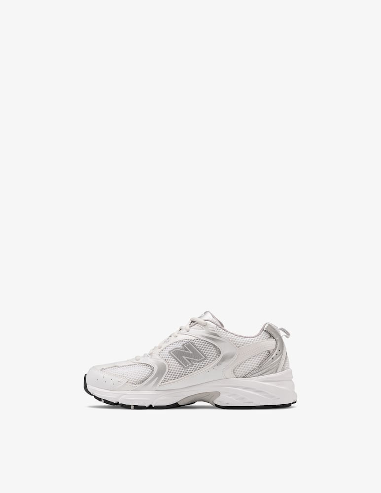 New Balance Sneakers 530 - immagine 4 New Balance Sneakers 530 - immagine 4