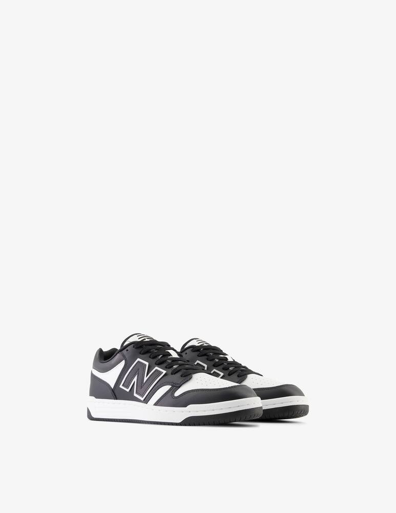 rinascente New Balance Sneakers 480