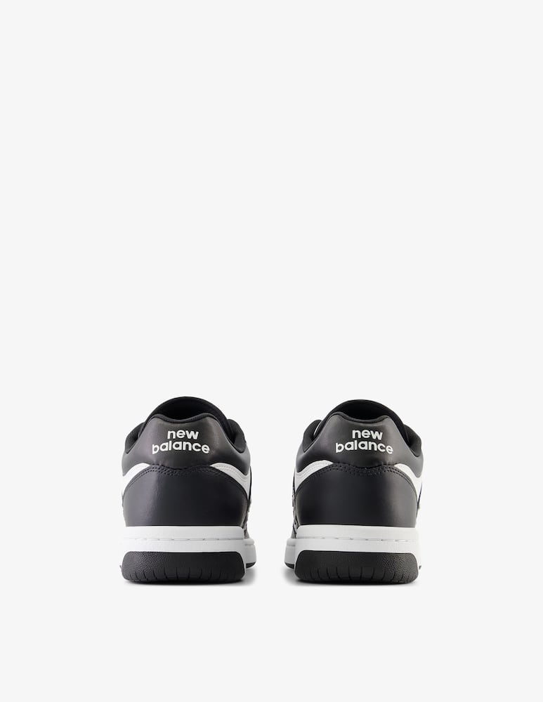 New Balance Sneakers 480 - immagine 3 New Balance Sneakers 480 - immagine 3