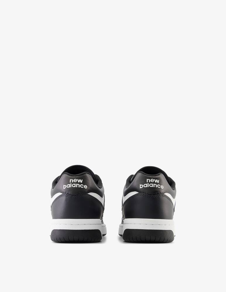 rinascente New Balance Sneakers 480