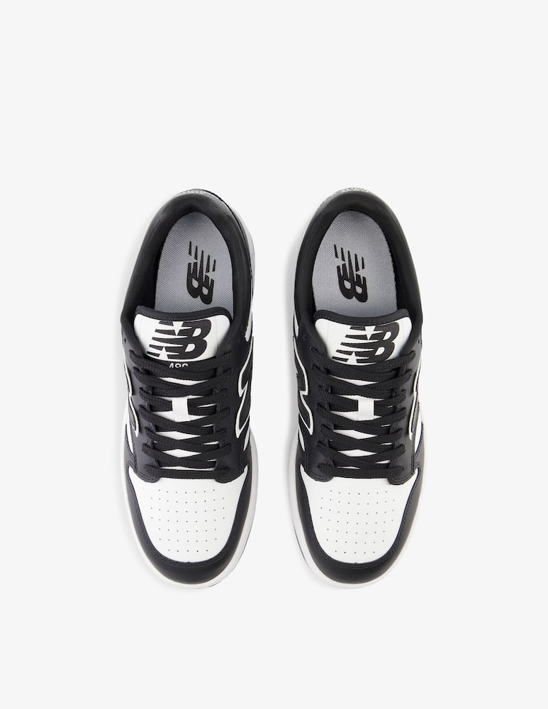 New Balance Sneakers 480 - immagine 4 New Balance Sneakers 480 - immagine 4