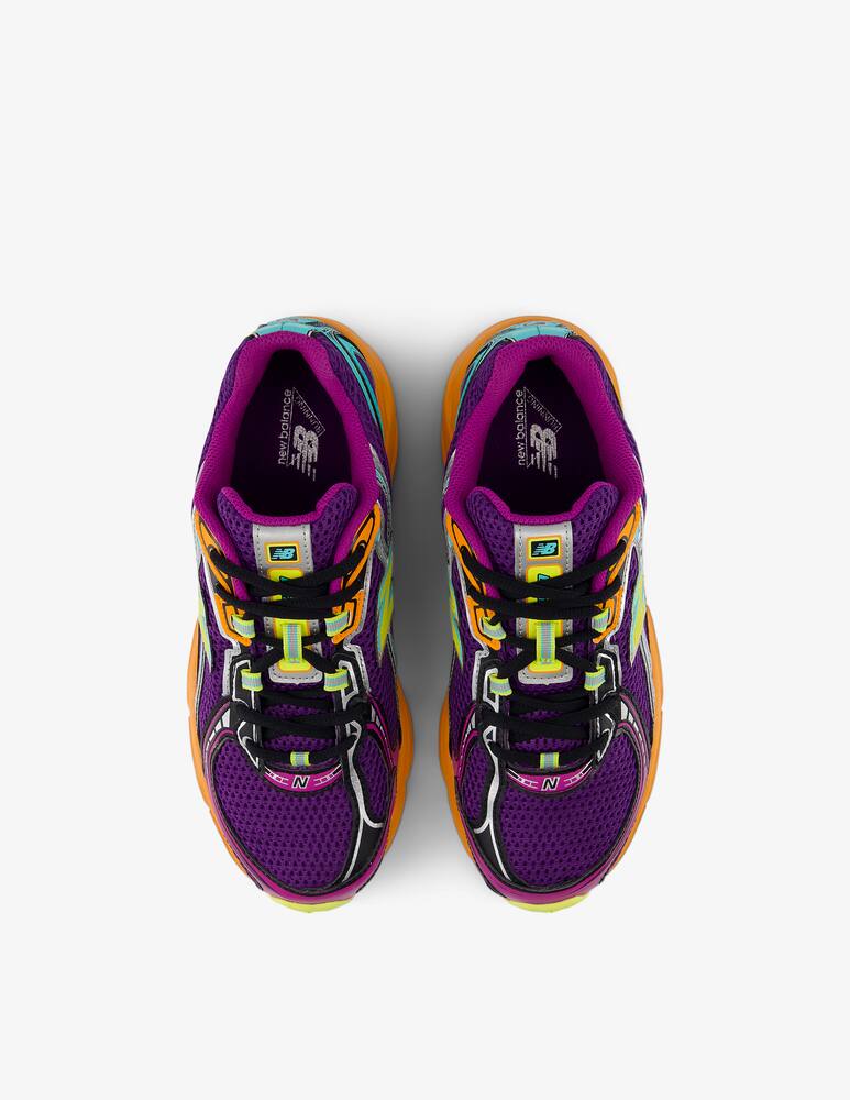 rinascente New Balance Sneakers 740 mesh