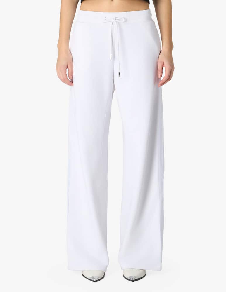 MM by MaxMara Veles wide-leg trousers Max Mara - picture 1 MM by MaxMara Veles wide-leg trousers Max Mara - picture 1