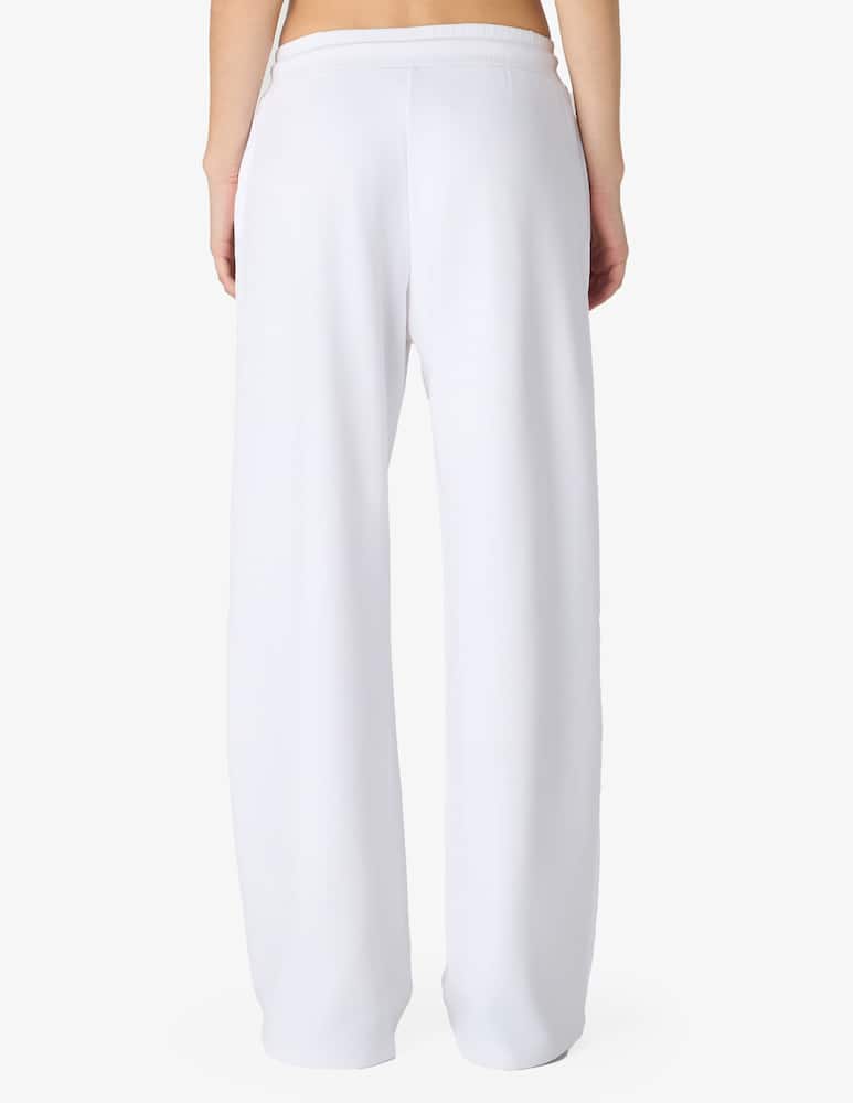 MM by MaxMara Veles wide-leg trousers Max Mara - picture 3 MM by MaxMara Veles wide-leg trousers Max Mara - picture 3