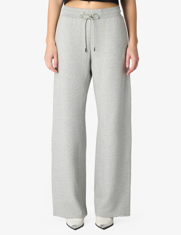MM by MaxMara Veles drawstring trousers Max Mara - picture 1 MM by MaxMara Veles drawstring trousers Max Mara - picture 1