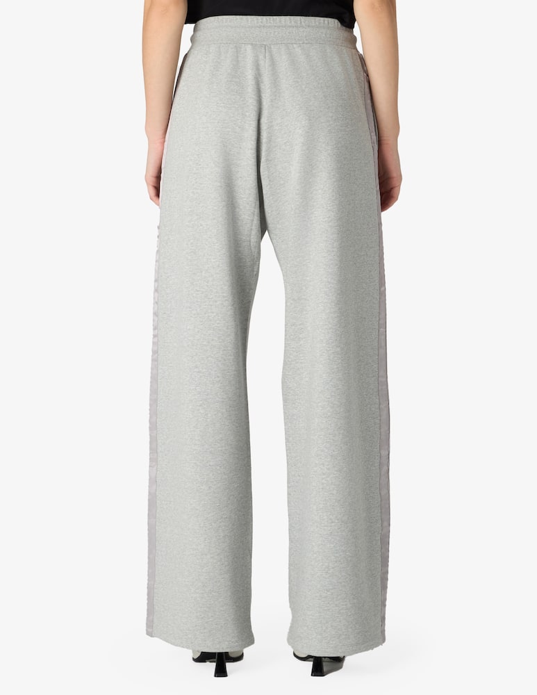 rinascente MM Veles drawstring trousers Max Mara