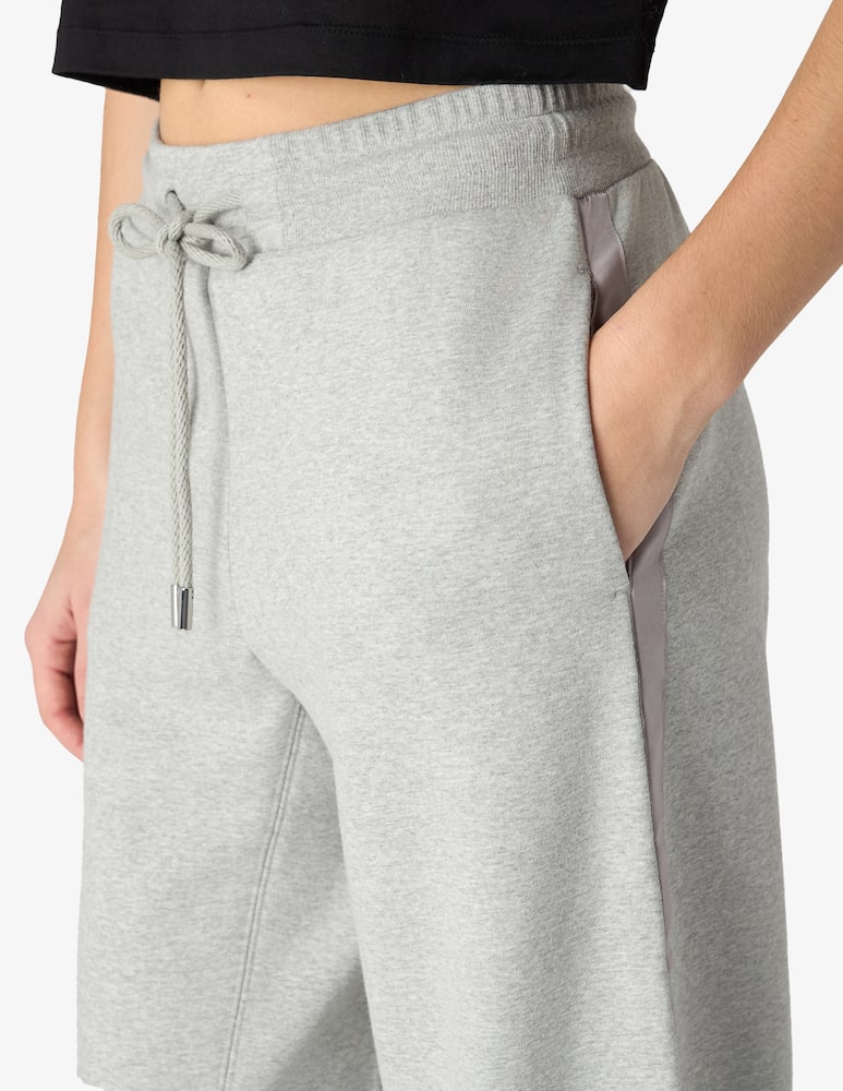 rinascente MM Veles drawstring trousers Max Mara
