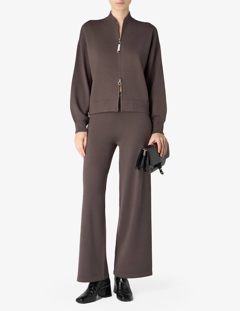 rinascente MM Pantaloni ampi Judy Max Mara