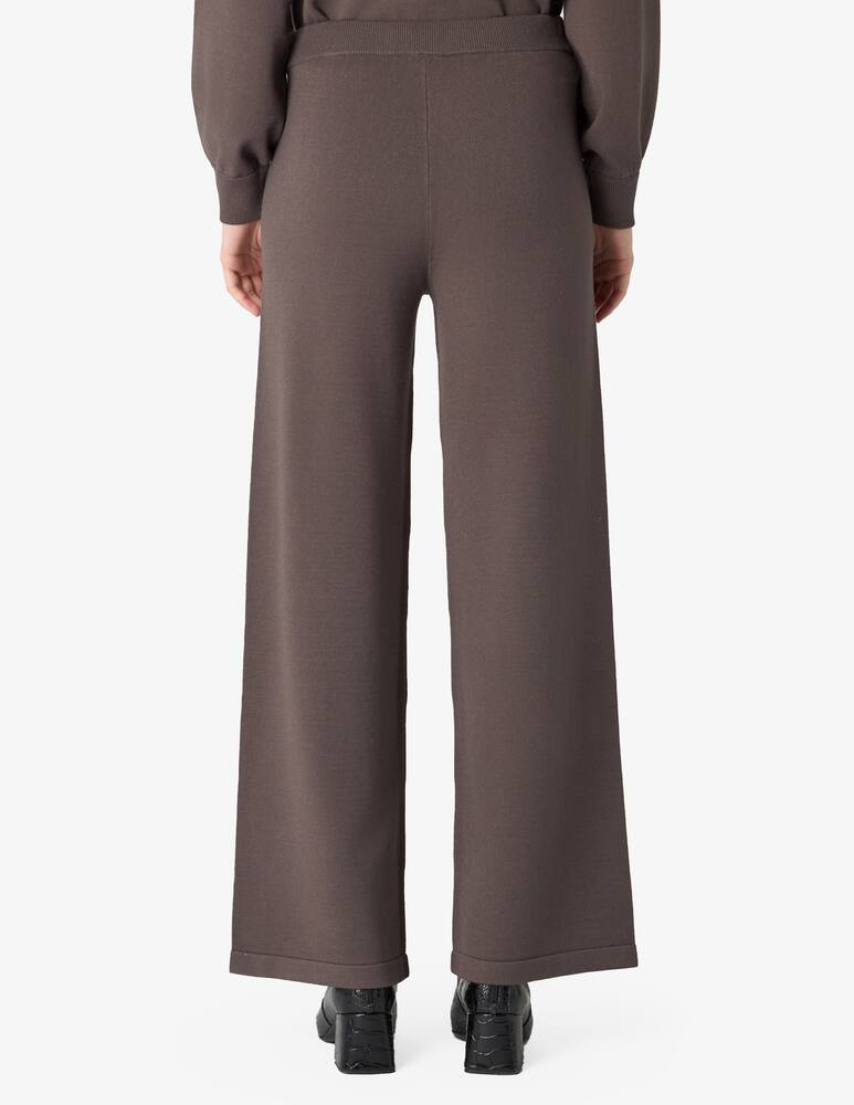 rinascente MM Pantaloni ampi Judy Max Mara