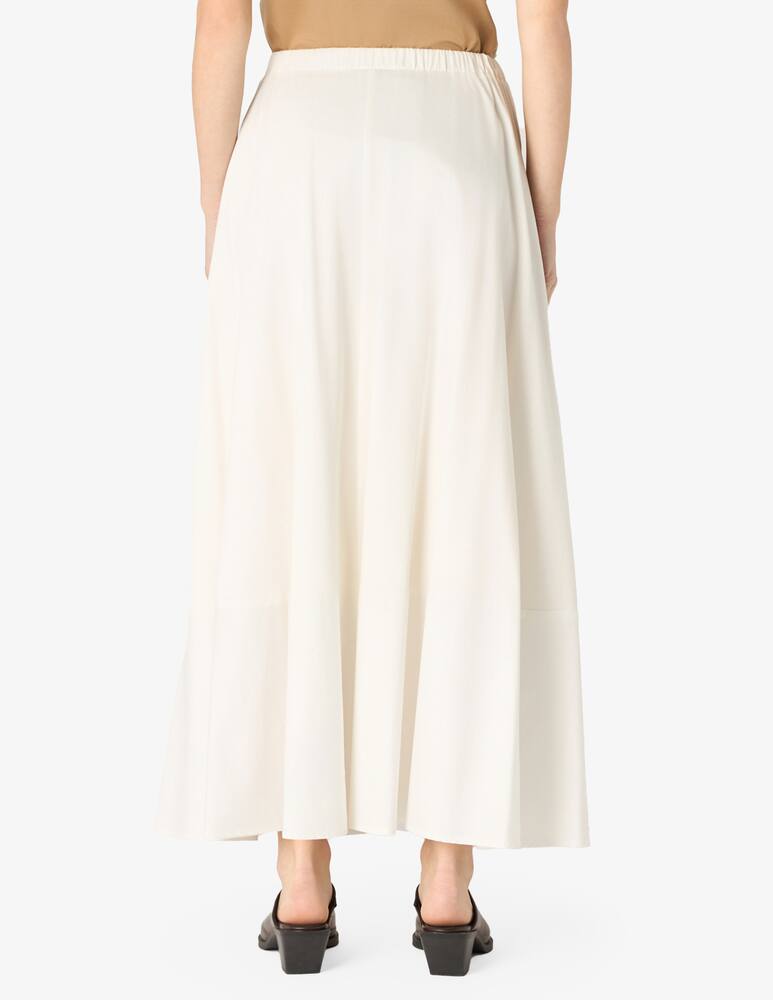 rinascente MM Gonna lunga Roal Max Mara