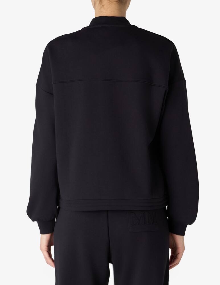 rinascente MM Sweatshirt Dodo Max Mara
