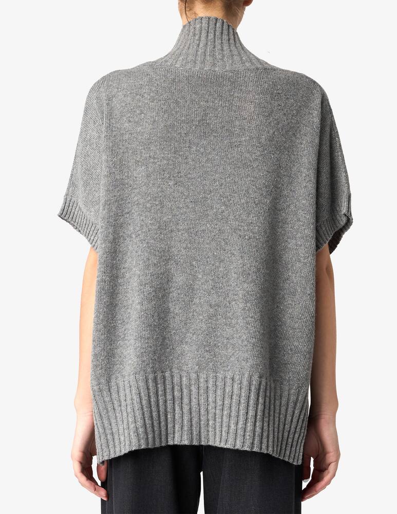 rinascente Weekend Max Mara Maglione a collo alto Gel