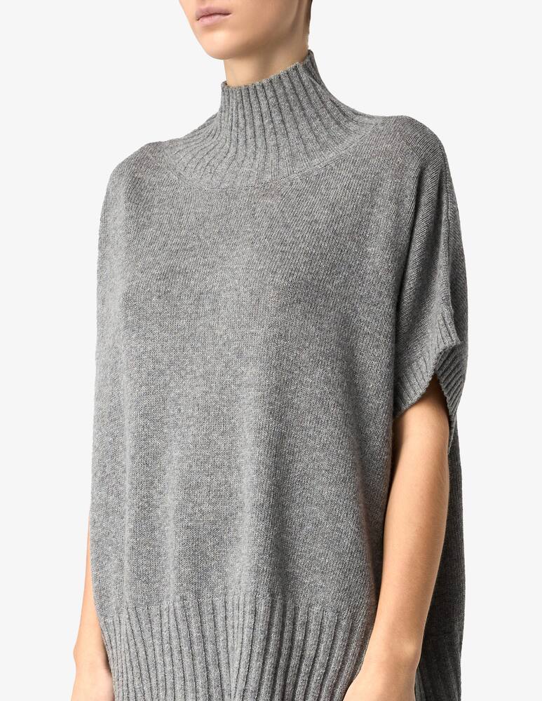 rinascente Weekend Max Mara Maglione a collo alto Gel