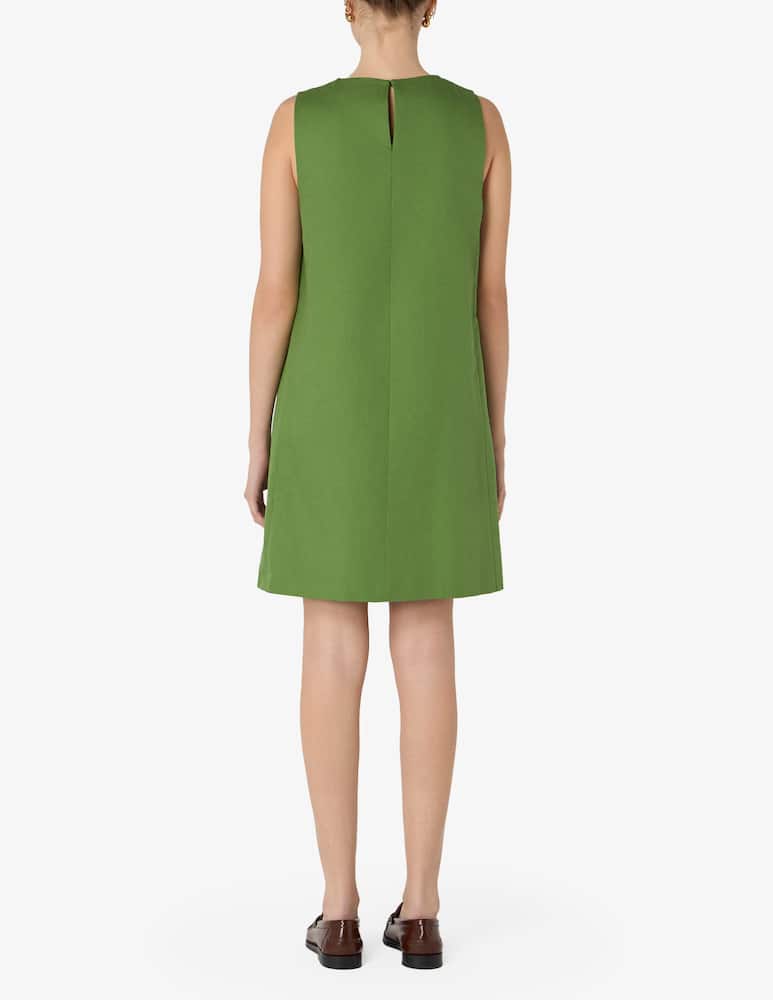 rinascente Weekend Max Mara Abito racer